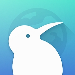 猕猴桃浏览器 v1.0