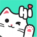 嗨嗨语音 v1.0.1