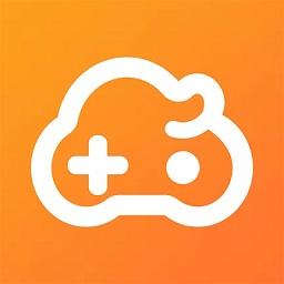 云即玩云游戏 v2.0.8