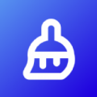 蚂蚁手机清理 v1.0.0.1