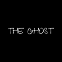 TheGhost官方中文版 v1.0