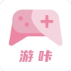 游咔盒子官方 v1.0