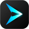 start云游戏 v2.2.9