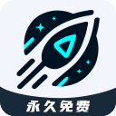 9U加速器官方 v1.0.5