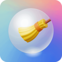玲珑清免费版 v1.0.0