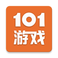 101游戏盒 v1.1.7