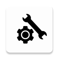 GFX画质修改器120帧 v1.59.00