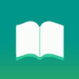 老猫小说旧版 v1.0.6