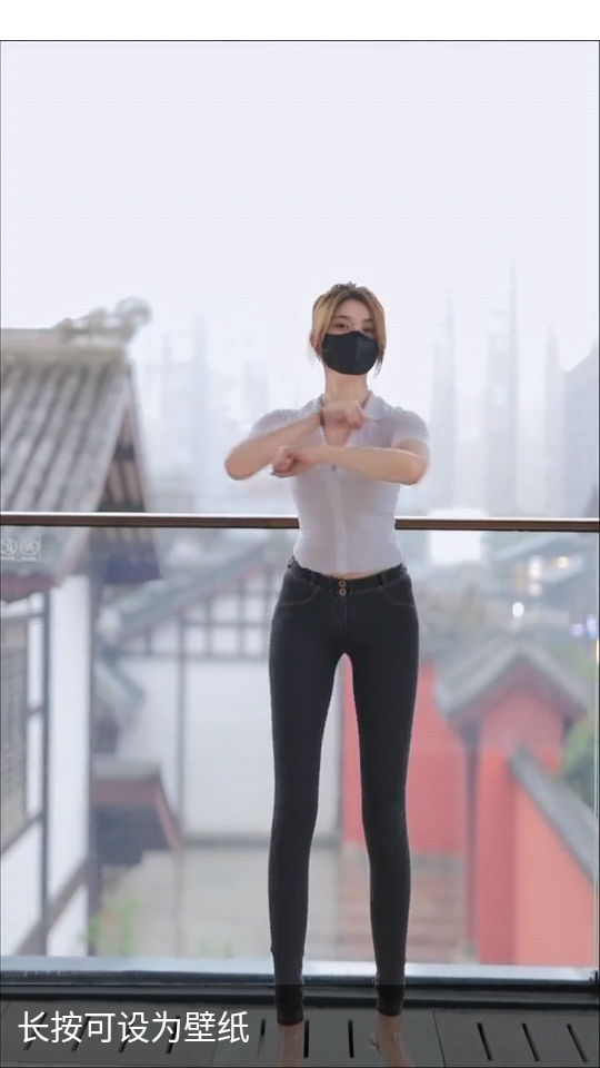 动态壁纸秀秀免费版 v1.0截图1