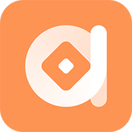 多趣宝盒官网版 v1.2.9