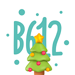 b612咔叽美颜相机 v13.1.6