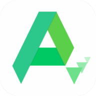 pure官网 v1.0