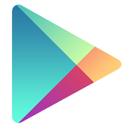 GooglePlay服务框架 v8.5.37.W-all[0][PR]177498670