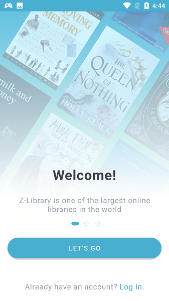 Zlib v1.065截图4