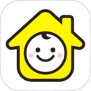 时光小屋 v7.6.4.2