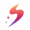画质精灵 v1.0
