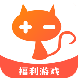 灵猫游戏助手 v2.1.0