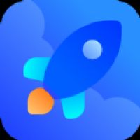 速达清理 v1.0.0