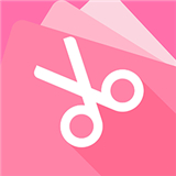 ipics修图 v2.2