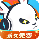 迅猛兔加速器官网 v1.0
