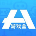 18游戏盒子 v3.7.0