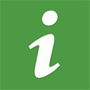 devcheck官方版 v3.14