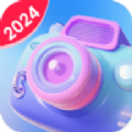 光圆轻颜秀 v2.5.3.2