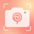 糖拍相机免费版 v1.0.0