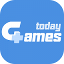 gamestoday免费版 v1.0