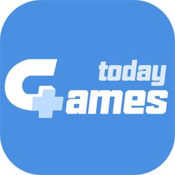 gamestoday官方链接正版 v1.0