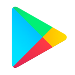 goodplay官网 v8.5.37.W-all[0][PR]177498670