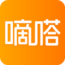 嘀嗒出行 v8.12.0