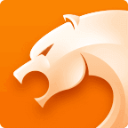 猎豹浏览器官网 v4.68.0