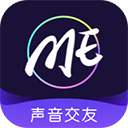 ME语音官方 v5.21.3