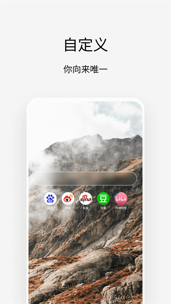 via浏览器官网 v4.3.2截图3