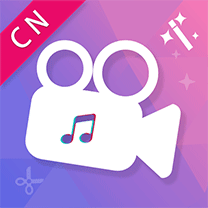 快视频制作 v1.0.14