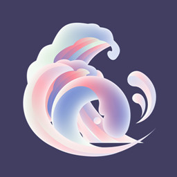 帧率猫 v40.08