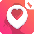 同城夜约会 v2.0.3