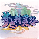 梦想精灵谷 v1.23.10.130587