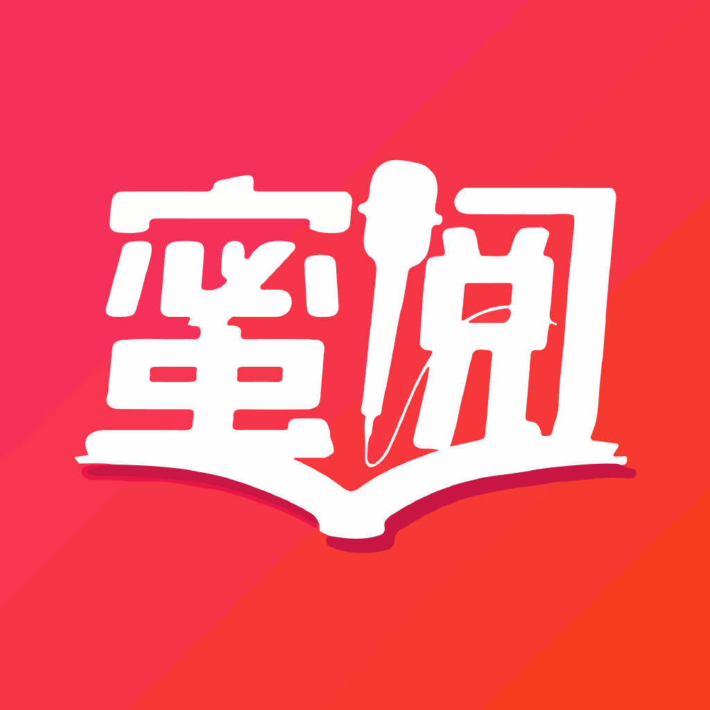 蜜阅FM v1.3.4