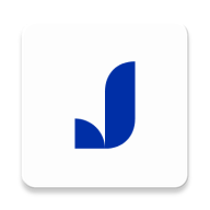 椒盐音乐鸿蒙版github v10.2.7.1-play