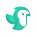 酷乐秀 v1.5.7