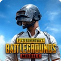 pubg地铁逃生官网 v3.0