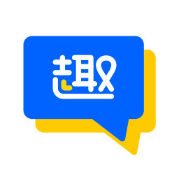 趣打字 v1.0.1