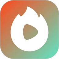 火山短剧 v5.0.0.2