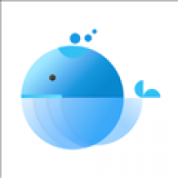 鲸学伴 v1.0.3