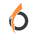 小6加速器免费版 v2.0.2.4