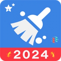 1号清理助手 v0.0.10