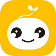 新豆芽视频 v1.0.2