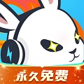 迅猛兔加速器软件 v1.0